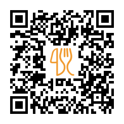 QR-code link către meniul Pan Karpat