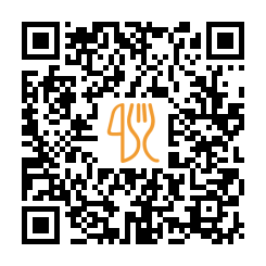 QR-code link către meniul Ψησταριά Η ΣΤΑΝΗ