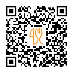 QR-code link către meniul Ζορμπας