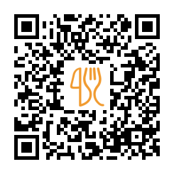 QR-code link către meniul Happening