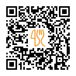 QR-code link para o menu de Mάina Gastro