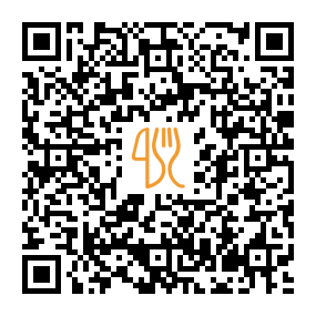 QR-code link către meniul Art Pub Docker's Abc