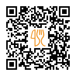 QR-code link către meniul Cofefi