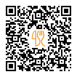 Enlace de código QR al menú de Grigoris Bakery