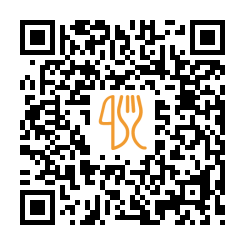 QR-code link către meniul Na Uglu