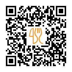 QR-code link către meniul Mushlya