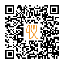 QR-code link către meniul Tsarska Gora