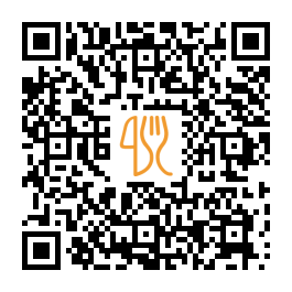 QR-code link către meniul Cafe Krem