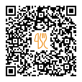 QR-code link para o menu de ‘lav Slatki Ducan