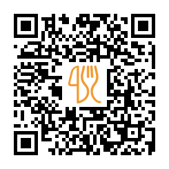 QR-code link para o menu de Xo4y