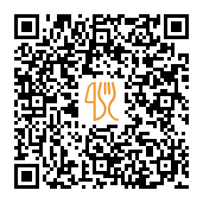 QR-code link către meniul Capriccio