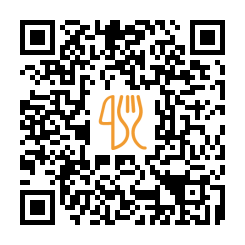 QR-Code zur Speisekarte von Πολυγευστο