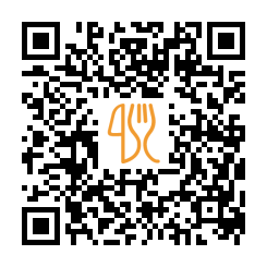 QR-code link către meniul Pyana Vishnya