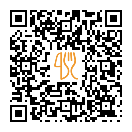 QR-code link către meniul Metallist