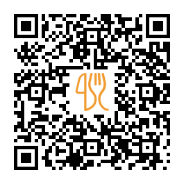 QR-code link către meniul Provincia