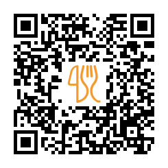 QR-code link către meniul Pick Cup