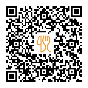 QR-Code zur Speisekarte von Pessach Ilion S.a.