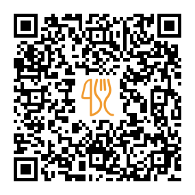 Enlace de código QR al menú de Στην Υγειά Μας (stin Ygeia Mas)