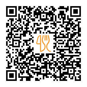 QR-code link para o menu de Wow Delight