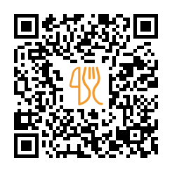 QR-code link naar het menu van Dragon Wok Sushi