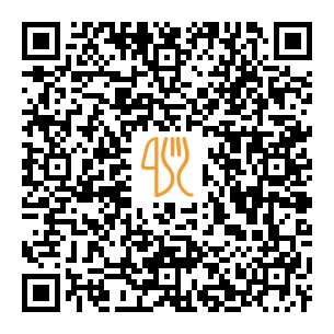 QR-code link para o menu de ΠΑΡΑΔΟΣΙΚΟ ΤΣΙΠΟΥΡΑΔΙΚΟ ΤΟ ΑΓΙΟΝΕΡΙ