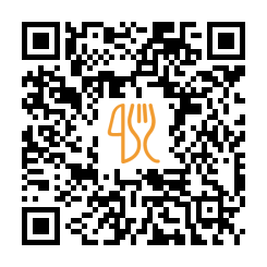 Link con codice QR al menu di Zhuliany City