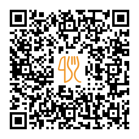 QR-code link para o menu de Loutraki