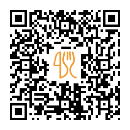 QR-code link către meniul Neromylos