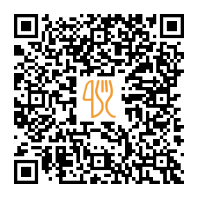 QR-code link para o menu de To Tzante (kamatero)