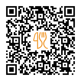 QR-code link către meniul Atheneon