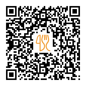 QR-code link către meniul Πλώρη Plori Cafe