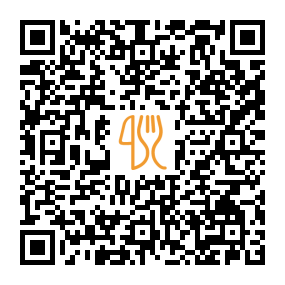 QR-code link către meniul Μεζεδοπωλείο Μασασούρα