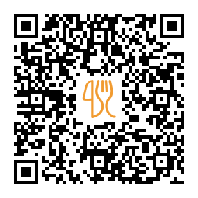 Menu QR de Cxodu