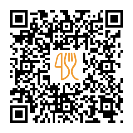 QR-code link către meniul Dejavu