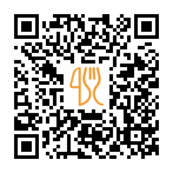 QR-code link către meniul Lunch Catering