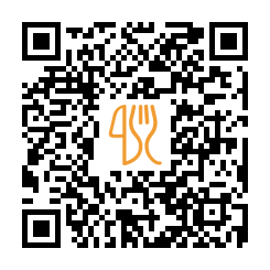 QR-code link către meniul Cupl Cups