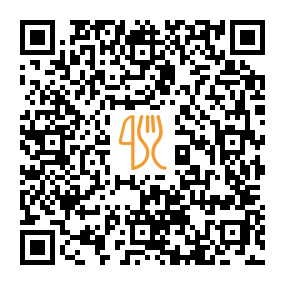 QR-code link către meniul Prima