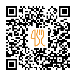 QR-code link către meniul Aúra