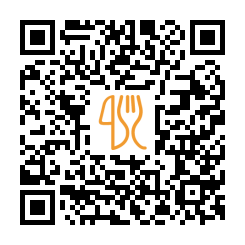 QR-code link către meniul Acqua Alaties