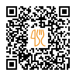 Menu QR de Ωραία Θέα