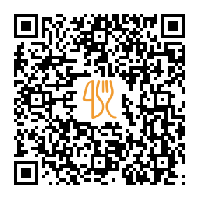 QR-code link către meniul Ταβέρνα Το Αρχοντικό στην Μάνδρα