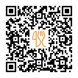 QR-code link către meniul Cafe Veatriki