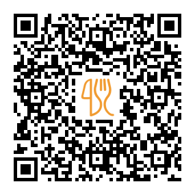 QR-code link para o menu de ΤΑΒΕΡΝΑ ΨΗΣΤΑΡΙΑ Ο ΤΕΛΗΣ