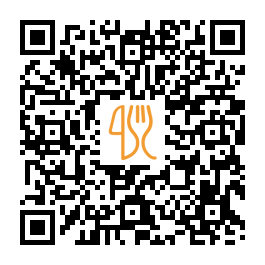 Menu QR de Gyrismata