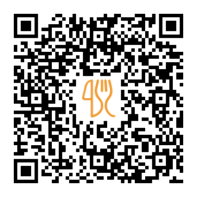 QR-code link către meniul Η ΞΥΛΙΝΗ ΓΩΝΙΑ