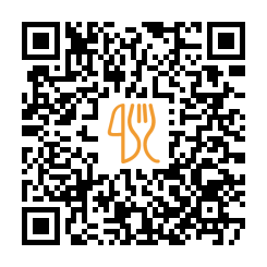 QR-code link para o menu de Meat Mission