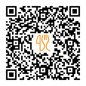 QR-code link para o menu de Panakakis Food Solutions