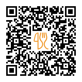 QR-code link para o menu de Kastro Beach