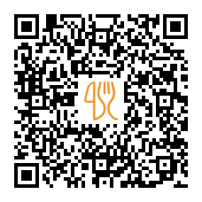 Enlace de código QR al menú de 852 Hong Kong Cafe