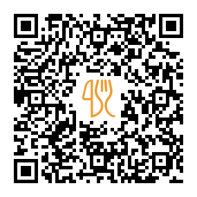 QR-code link para o menu de C-blu Restaurant Cafe Bar